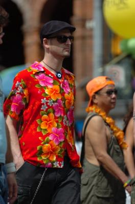 June25_06_744.JPG