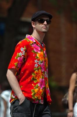 June25_06_745.JPG