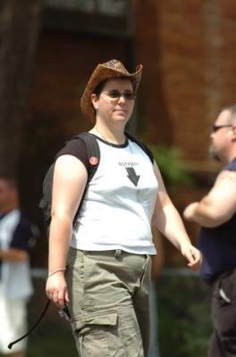 June25_06_749.JPG