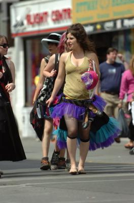 June25_06_752.JPG