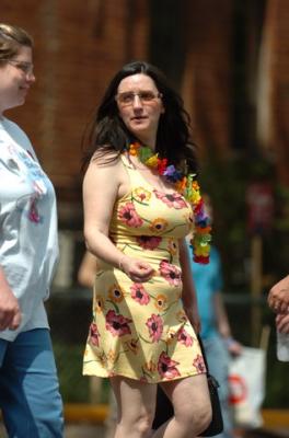 June25_06_757.JPG