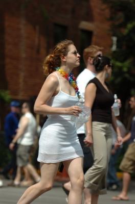 June25_06_758.JPG