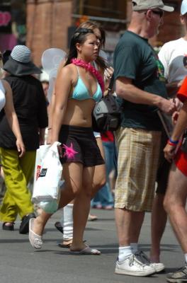 June25_06_762.JPG