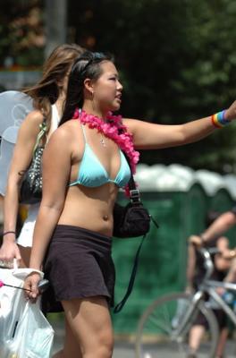 June25_06_763.JPG