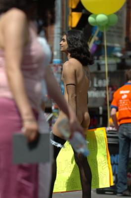 June25_06_764.JPG