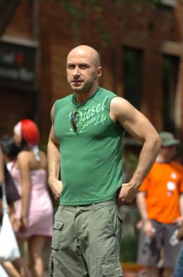 June25_06_765.JPG