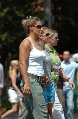 June25_06_766.JPG
