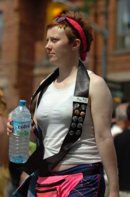 June25_06_775.JPG