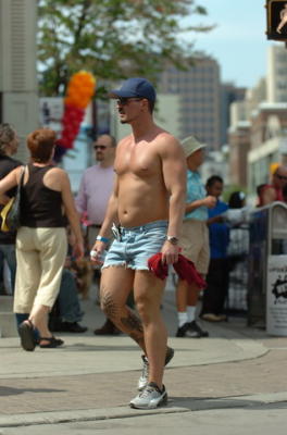 June25_06_779.JPG