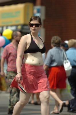 June25_06_781.JPG