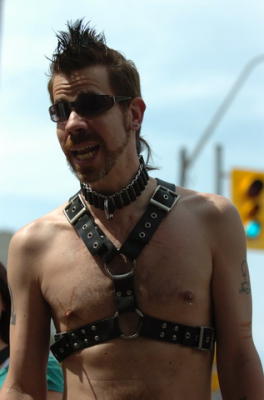 June25_06_782.JPG
