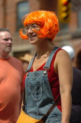 June25_06_784.JPG