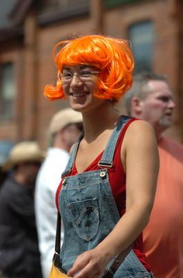 June25_06_785.JPG