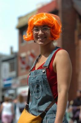 June25_06_786.JPG
