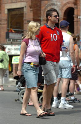 June25_06_804.JPG