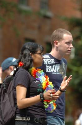 June25_06_805.JPG