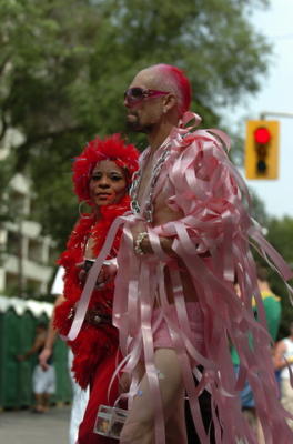 June25_06_806.JPG