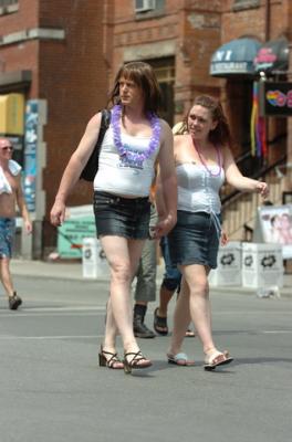 June25_06_578.JPG