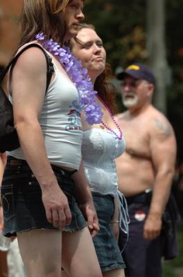 June25_06_580.JPG