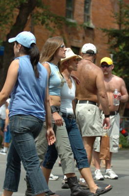 June25_06_581.JPG