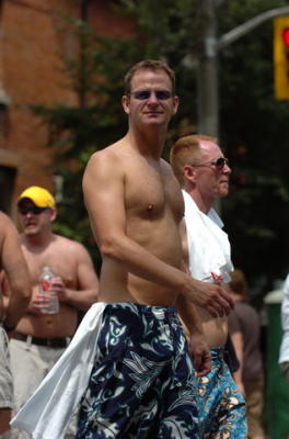 June25_06_584.JPG