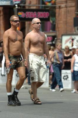 June25_06_594.JPG