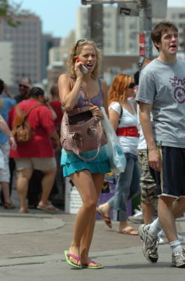 June25_06_595.JPG