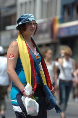 June25_06_602.JPG