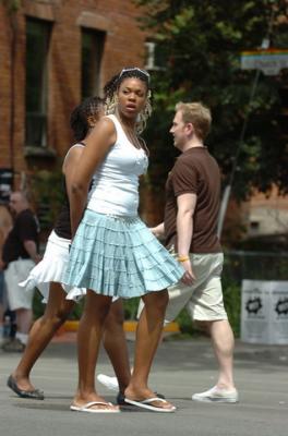 June25_06_606.JPG