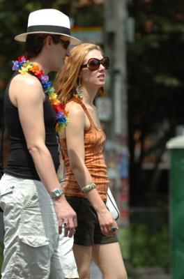 June25_06_608.JPG