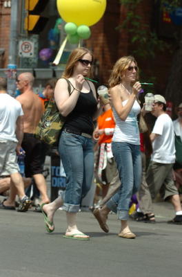 June25_06_615.JPG