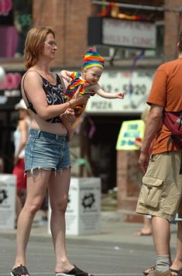 June25_06_616.jpg