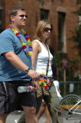 June25_06_619.JPG