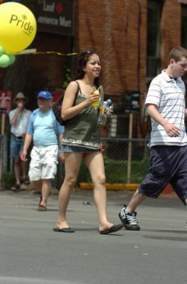 June25_06_620.JPG