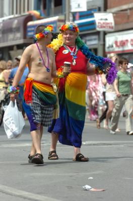 June25_06_622.JPG