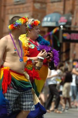 June25_06_624.JPG