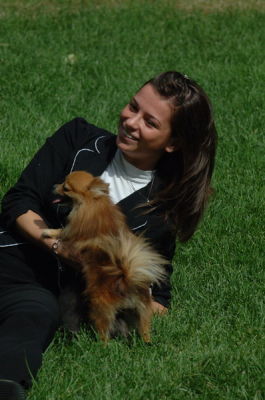 July13_06_146.JPG