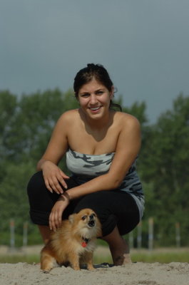 July30_06_298.JPG