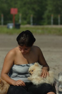 July30_06_381.JPG