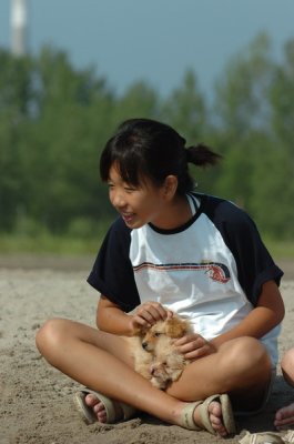 July30_06_408.JPG