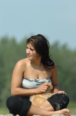 July30_06_414.JPG