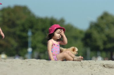 Aug5_06_289.JPG