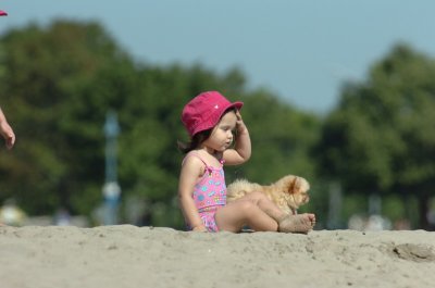 Aug5_06_290.JPG