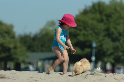 Aug5_06_292.JPG