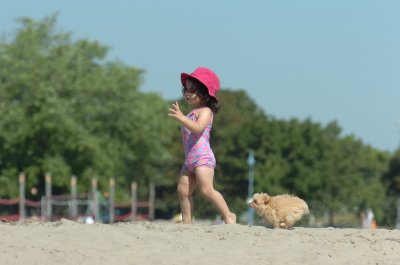 Aug5_06_313.JPG