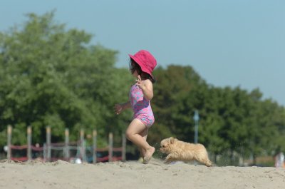 Aug5_06_314.JPG