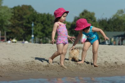 Aug5_06_324.JPG