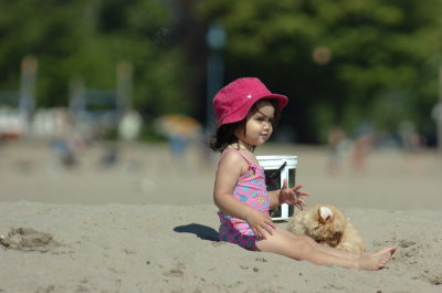 Aug5_06_387.JPG