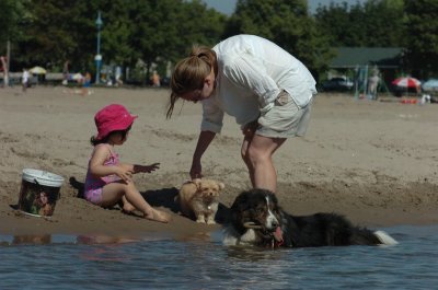 Aug5_06_393.JPG