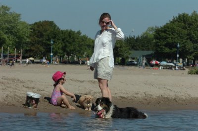 Aug5_06_394.JPG